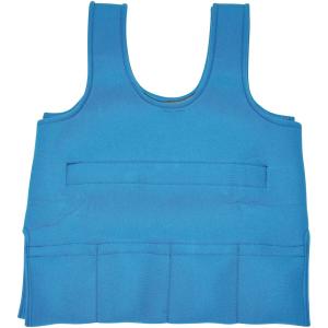 m592526-gilet-leste-stimove-bleu-s