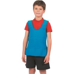 product/s/t/stimove_m592526_2.jpg