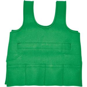 m592527-gilet-leste-stimove-vert-m