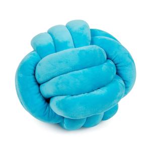 m592740-balle-a-caliner-stimove-bleu-clair-26-cm