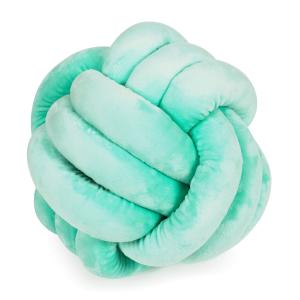 m592741-balle-a-caliner-stimove-water-green-26-cm