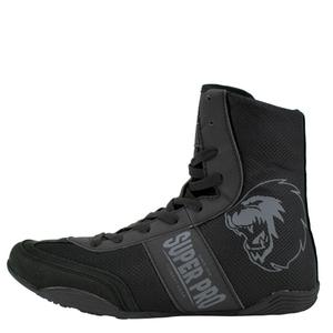product/s/u/super-pro_spbxs100-90800_0.jpg