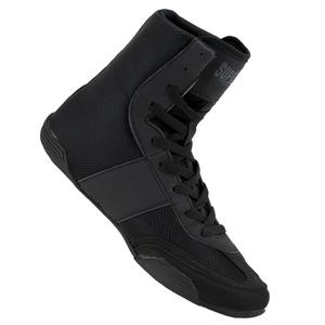 product/s/u/super-pro_spbxs100-90800_3.jpg