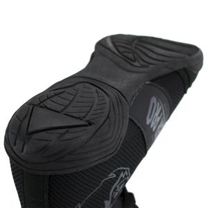 product/s/u/super-pro_spbxs100-90800_4.jpg