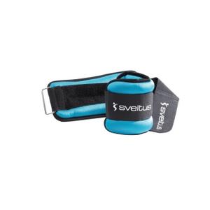 product/s/v/sveltus-bracelets-leste-lycra-750g-la-paire.jpg