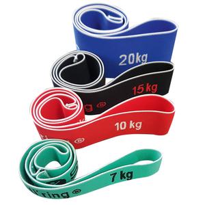 0025-elastique-de-resistance-fourreau-plus-qrcode-sveltus-elasti-ring-vert-35x2-5-cm