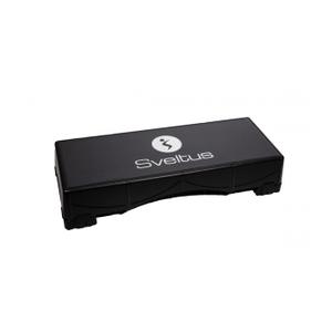 0237-paire-de-grand-step-plus-rehausses-vrac-sveltus-noir-98x38x21-cm