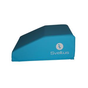 product/s/v/sveltus_1218_bleu_1.jpg