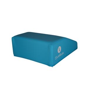 product/s/v/sveltus_1218_bleu_3.jpg