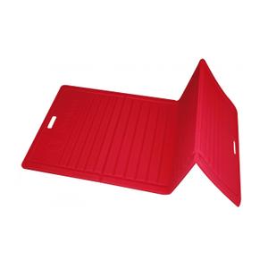 1332-tapis-pliable-sveltus-rouge-140x60-cm