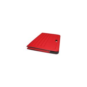 product/s/v/sveltus_1332_2.jpg