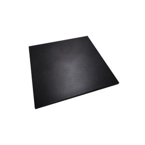 1481-dalle-amortissante-sveltus-noir-noir-100x100x2-5-cm