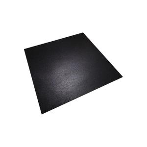 1480-dalle-amortissante-sveltus-noir-100x100x1-5-cm
