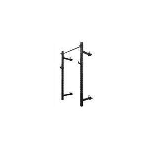 product/s/v/sveltus_1538_1.jpg