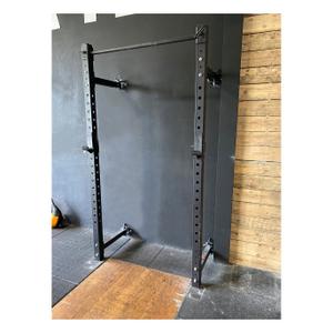 product/s/v/sveltus_1538_3.jpg
