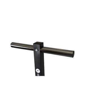 product/s/v/sveltus_1546_2.jpg