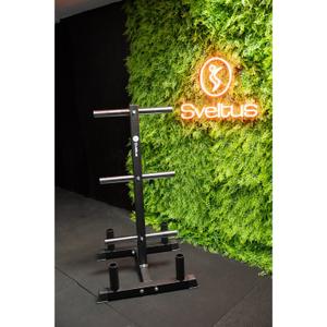 product/s/v/sveltus_1546_3.jpg