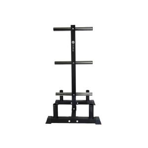 product/s/v/sveltus_1546_4.jpg