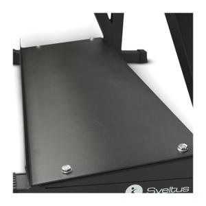 product/s/v/sveltus_1547_noir_2.jpg