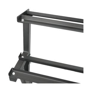 product/s/v/sveltus_1547_noir_3.jpg
