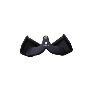 product/s/v/sveltus_1589_noir_2.jpg