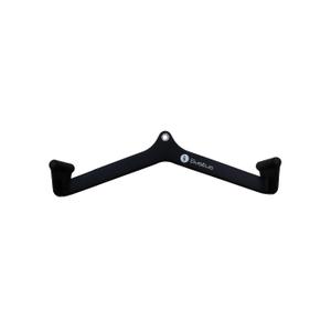 product/s/v/sveltus_1589_noir_3.jpg