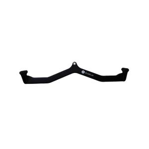 product/s/v/sveltus_1589_noir_4.jpg