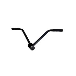 product/s/v/sveltus_1590_noir_1.jpg
