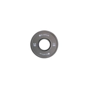 product/s/v/sveltus_1630_gris_1.jpg