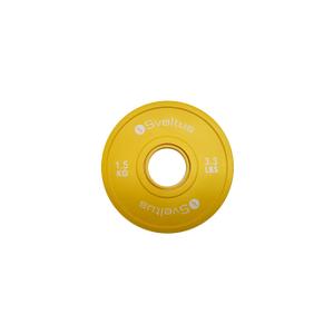 product/s/v/sveltus_1632_jaune_1.jpg