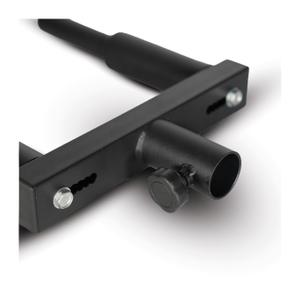 product/s/v/sveltus_1640_noir_2.jpg