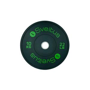 product/s/v/sveltus_1696-1_0.jpg