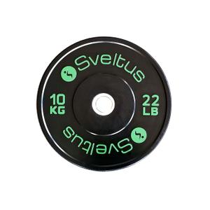 product/s/v/sveltus_1696_1.jpg