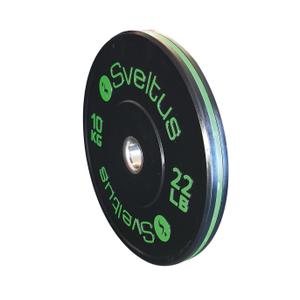 product/s/v/sveltus_1696_2.jpg