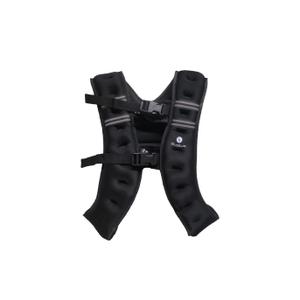 product/s/v/sveltus_1795_noir_1.jpg