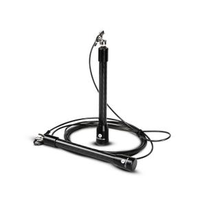product/s/v/sveltus_2718_noir_1.jpg