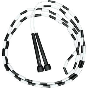 product/s/v/sveltus_2723_black-white_1.jpg