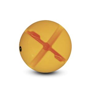 product/s/v/sveltus_2740_jaune_2.jpg