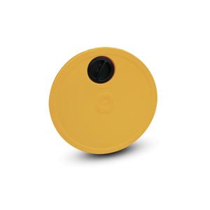 product/s/v/sveltus_2740_jaune_3.jpg