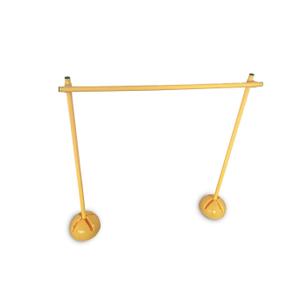 product/s/v/sveltus_2742_jaune_1.jpg