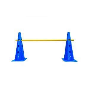 product/s/v/sveltus_2757_bleu-jaune_1.jpg