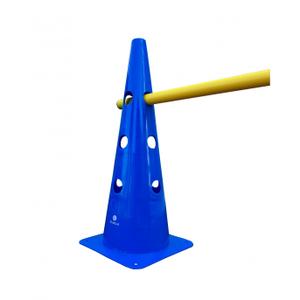 product/s/v/sveltus_2757_bleu-jaune_4.jpg