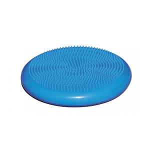 product/s/v/sveltus_3001_0.jpg