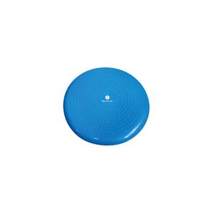 product/s/v/sveltus_3001_1.jpg