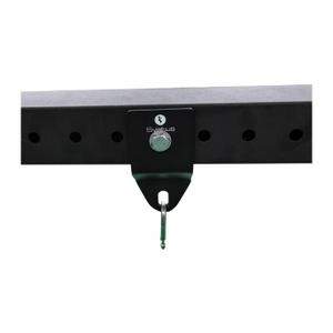 product/s/v/sveltus_4059_noir-argente_3.jpg
