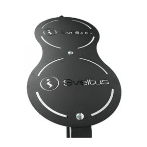 4080-cible-double-sveltus-wall-ball-noir-14-50x100x30-cm