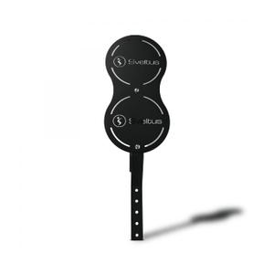 product/s/v/sveltus_4080_noir_2.jpg