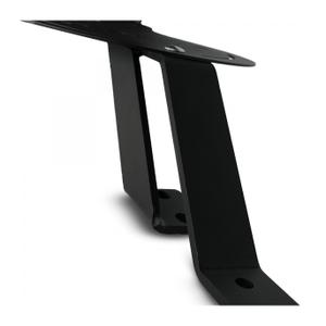 product/s/v/sveltus_4080_noir_3.jpg