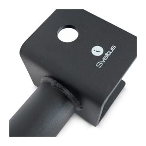 product/s/v/sveltus_4081_noir_2.jpg