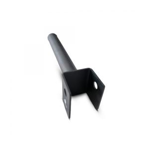 product/s/v/sveltus_4081_noir_3.jpg